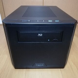 ITX パソコンの中古が安い！激安で譲ります・無料であげます(9ページ目)｜ジモティー