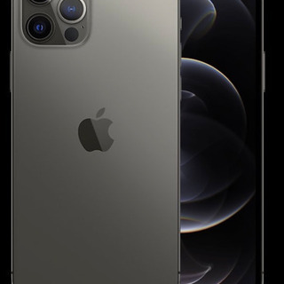 【限定値下げ中】iPhone12 Pro 256GB US版SIMフリー