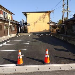 【瀬高駅】敷礼0円 2DK 初月家賃無料