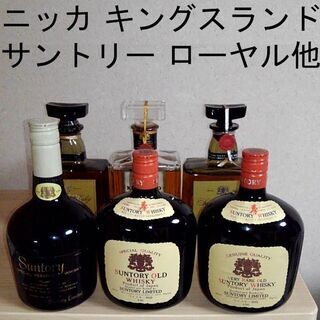 ⭐ 複数購入で値引き可。つくば市内/周辺、改札口可、遠方の場合は...