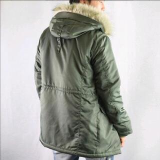 新品未使用の画像