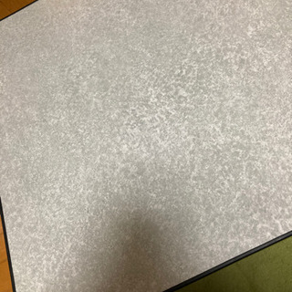 取引中　山善　こたつ