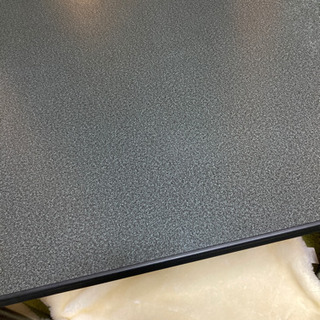 取引中　山善　こたつの画像