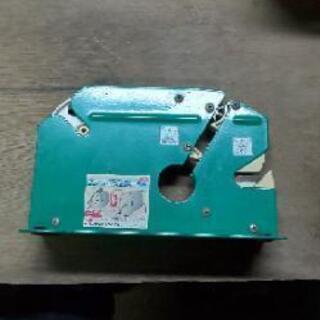 バックシーラー