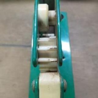 バックシーラーの画像