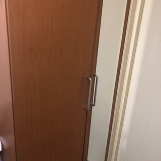 靴箱　シューズボックス