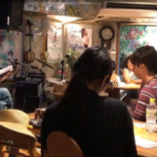 1/24(日) ギター、ウクレレ 、ピアノによるインスト独奏発表会  - 那覇市