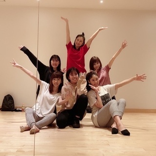 CRECEND STARs⭐︎11月14日(日)16時ー17時 ...