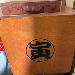 男はつらいよ・寅さん　VHS ビデオ　中古
