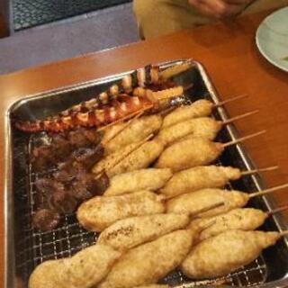 ❌１   毎日を… 前向きに  元気で🌈✨ 