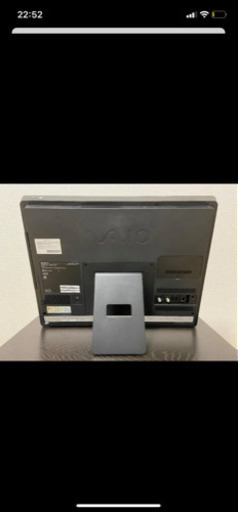 ☆美品☆超高速☆最新SSD 480GB☆メモリ 8GB☆ 高性能デスクパソコン