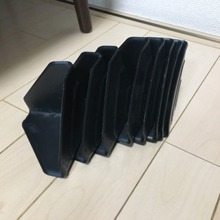 ¥3,000- テレビボード売ります。の画像