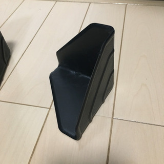 ¥3,000- テレビボード売ります。の画像