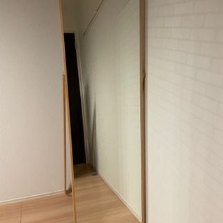 IKEA IKORNNES イコルネス　【定価¥14,990】の画像