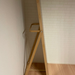 IKEA IKORNNES イコルネス　【定価¥14,990】の画像