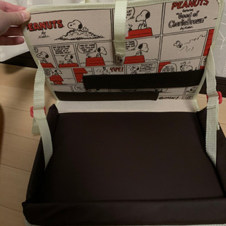 🚗グッズ🚙の画像