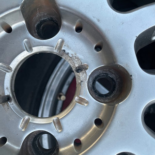 Rays グラムライツ