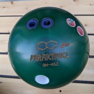 プロ使用！懐かしい　⊿SP　アシックス　右左投げの練習用　恐らく...