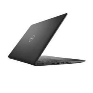 55.000円　新品未使用　DELL ノートパソコン　NI35SAHHBB型　ジャスコで１月11日購入の画像
