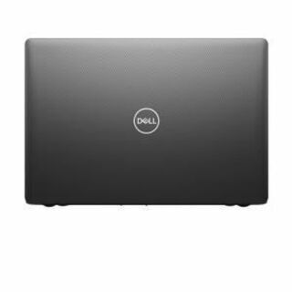 55.000円　新品未使用　DELL ノートパソコン　NI35SAHHBB型　ジャスコで１月11日購入の画像