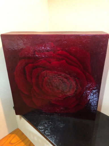 置物　インテリア