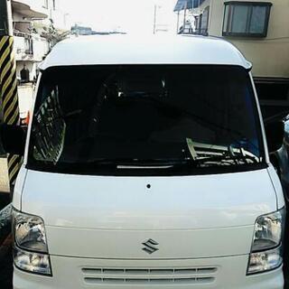 ★急募★　日給15000円～　ドライバー　運転好きに！！　☆協力...