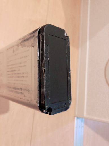 glafit 電気バイク　 GFR-01