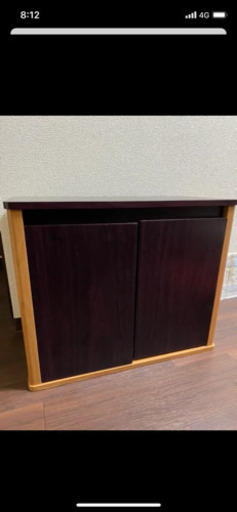 60cm水槽セット　バラ売り可　スキマー　ポンプ　外部フィルター