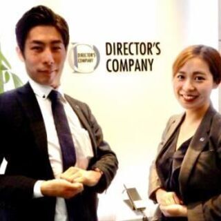 通信系キャリアの営業（正社員）