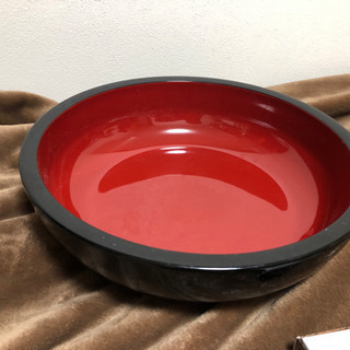 蕎麦打ちセット　差し上げますの画像