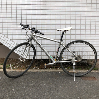 アンカー　CA700の画像
