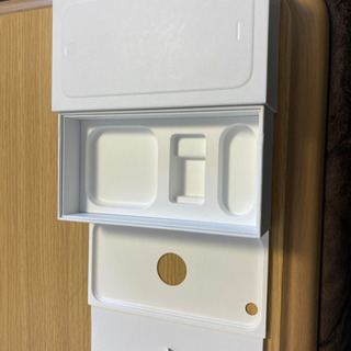 iPhone6 空箱のみ