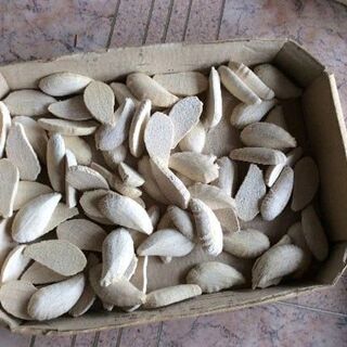 CNC旋盤（フライス盤/マニシング）で木材加工をお願いしたいです。 - 町田市