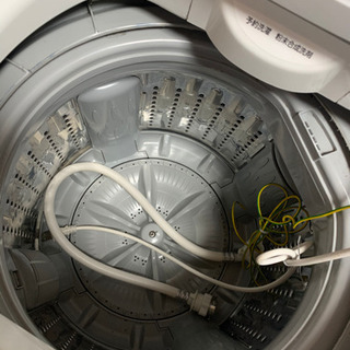 【更に値下げしました】ELSONIC 4.5kgの画像