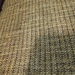 NOCE ノーチェ ハイバックソファ二人がけの画像