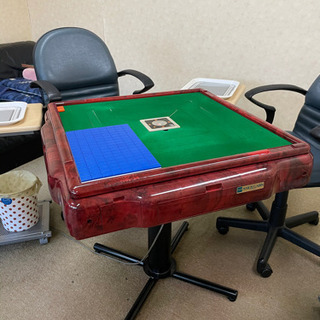 ビン・カシワ/湿原パラダイス