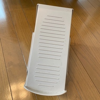 シューズスタンド　靴　収納の画像