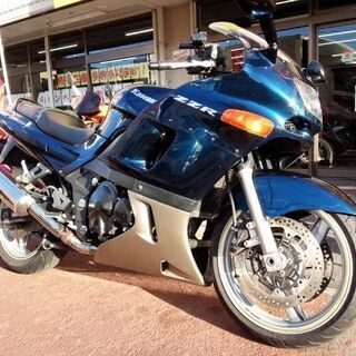 みい AMIRI(アミリ) - MA COURT HI スニーカー | cherry オンライン