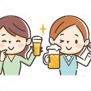 【短時間でOK！カンタン事務】営業サポート！