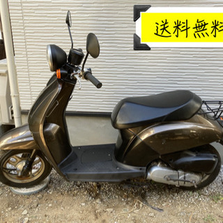 送料無料キャンペーン実施中!!