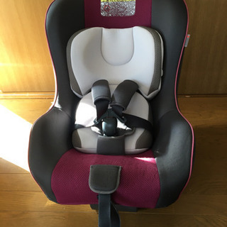 takata04 smartfix basic タカタ　チャイル...