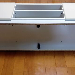 テレビ台 / テレビボードの画像