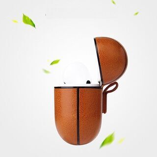 Air Pots ケースの画像