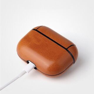 Air Pots ケースの画像