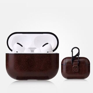 Air Pots ケースの画像