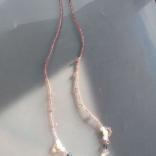 ハンドメイド