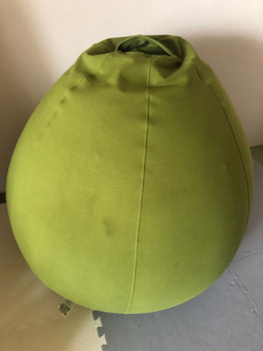 ヨギボーポッド◼️yogibo pod 売ります