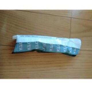 ktc19 ソケットの画像