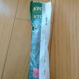 ktc19 ソケット