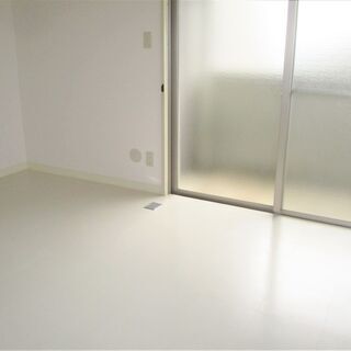 ★家電レンタル対象物件★2ＤＫ・家賃５．５万円・初期費用５万円★...